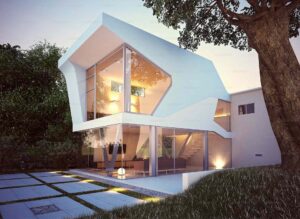 Building-Image-1----Life-hut-developers1