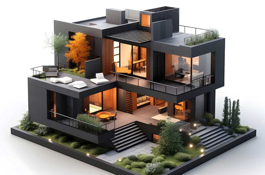 Building-Image-3----Life-hut-developers