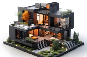 Building-Image-3----Life-hut-developers