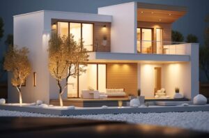 Building-Image-4----Life-hut-developers1