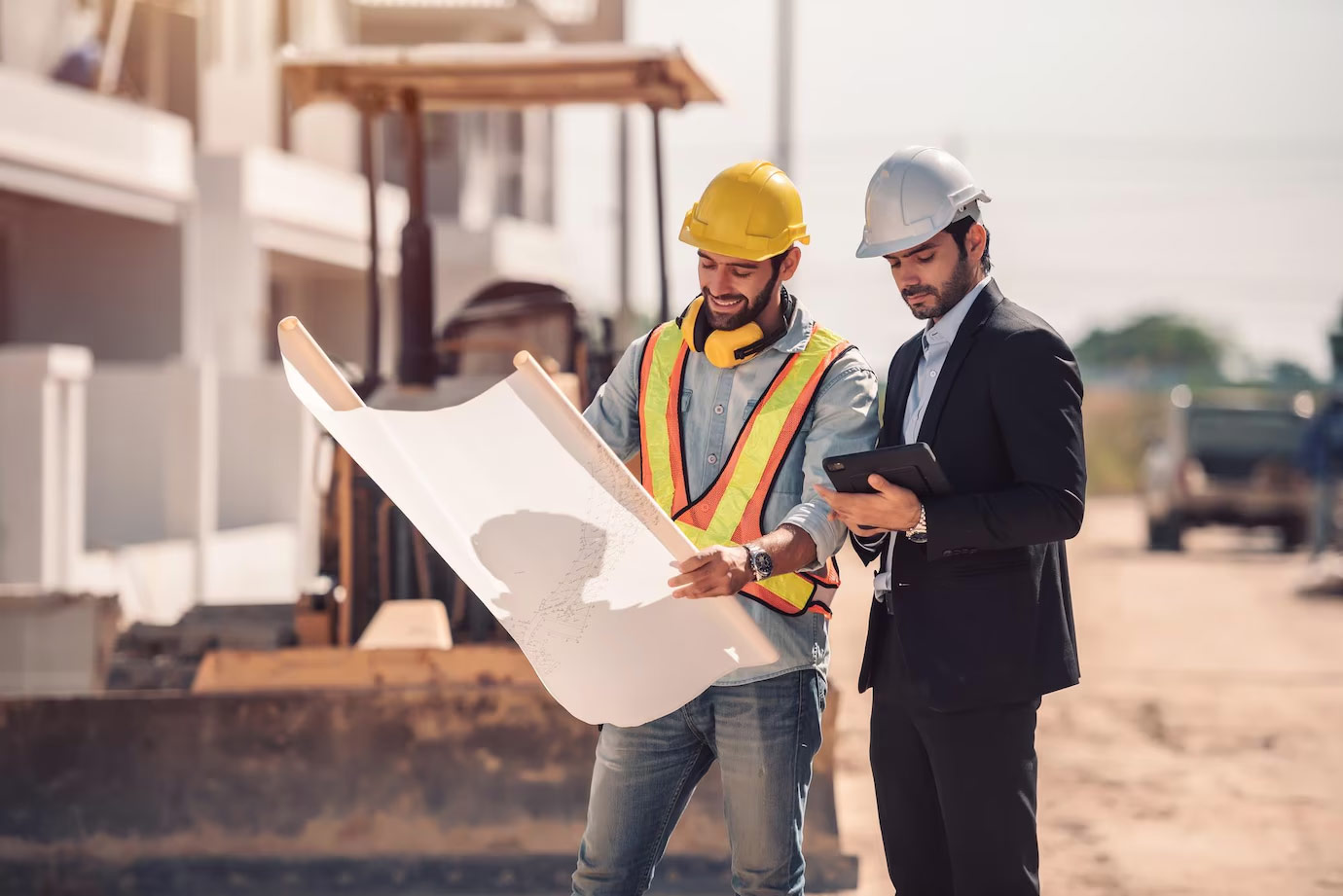 Life-Hut-Developers-Work-