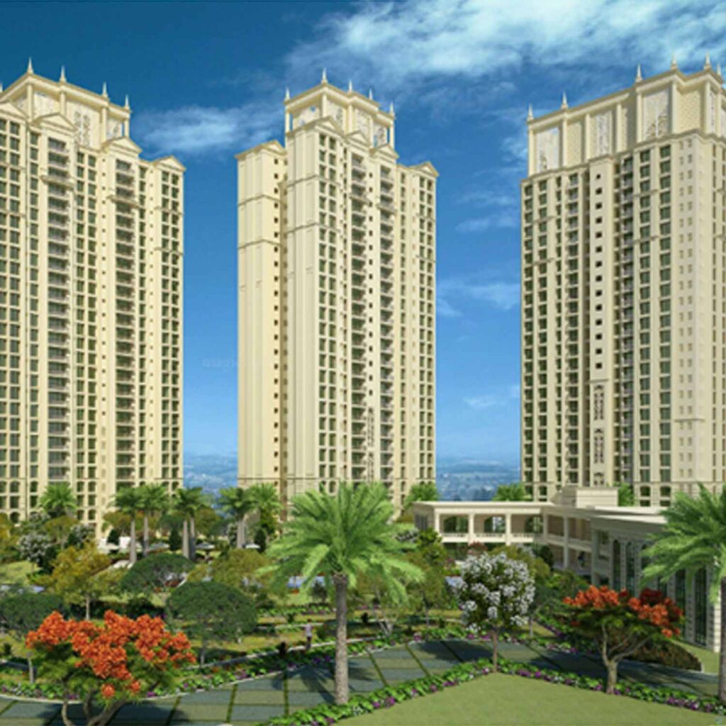 Civil-works-Contract-of-Infrastructure-works-in-Multi-Storey-Apartment-lifehut-developers