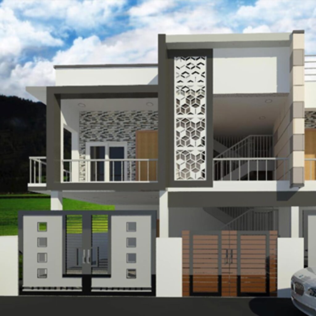 Construction-of-Residential-Building-for-Mr.Vidhyadaran--lifehut-developers